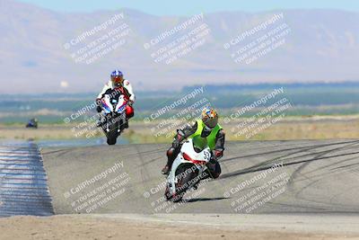 media/May-29-2022-Lets Ride (Sun) [[e8986be515]]/B Group/1020am (Outside Grapevine)/